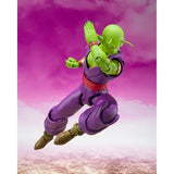 S.H. Figuarts Dragonball Daima Piccolo