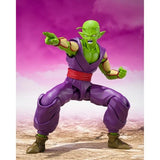 S.H. Figuarts Dragonball Daima Piccolo