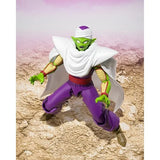 S.H. Figuarts Dragonball Daima Piccolo