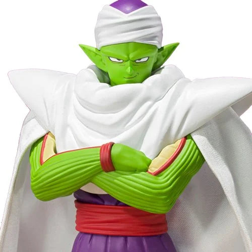 S.H. Figuarts Dragonball Daima Piccolo