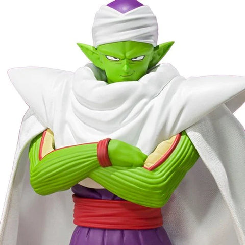S.H. Figuarts Dragonball Daima Piccolo