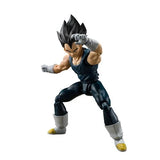 S.H. Figuarts Dragonball Super: Super Hero Vegeta
