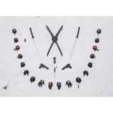 S.H. Figuarts Deadpool (Deadpool and Wolverine)