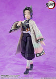 S.H. Figuarts Demon Slayer Shinobu Kocho