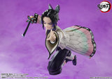 S.H. Figuarts Demon Slayer Shinobu Kocho
