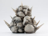 Tamashii Effects for SH Figuarts Explosion (Grey Ver.)