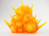 Tamashii Effects for SH Figuarts Explosion (Red Ver.)