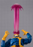 S.H. Figuarts Cyclops (Gamerverse)