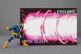 S.H. Figuarts Cyclops (Gamerverse)
