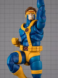 S.H. Figuarts Cyclops (Gamerverse)