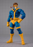 S.H. Figuarts Cyclops (Gamerverse)