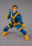 S.H. Figuarts Cyclops (Gamerverse)