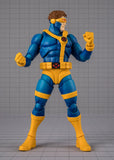 S.H. Figuarts Cyclops (Gamerverse)