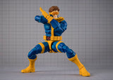 S.H. Figuarts Cyclops (Gamerverse)