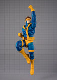 S.H. Figuarts Cyclops (Gamerverse)