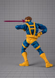 S.H. Figuarts Cyclops (Gamerverse)
