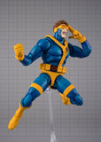 S.H. Figuarts Cyclops (Gamerverse)