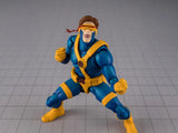 S.H. Figuarts Cyclops (Gamerverse)