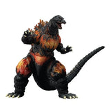 S.H. Monsterarts Godzilla (Godzilla vs Destroyah) 70th Anniversary Edition