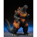 S.H. Monsterarts Godzilla (Godzilla vs Destroyah) 70th Anniversary Edition