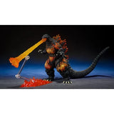 S.H. Monsterarts Godzilla (Godzilla vs Destroyah) 70th Anniversary Edition