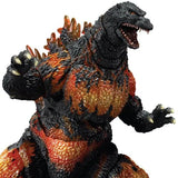 S.H. Monsterarts Godzilla (Godzilla vs Destroyah) 70th Anniversary Edition