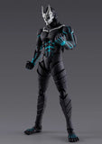 S.H. Figuarts Kaiju No. 8