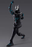 S.H. Figuarts Kaiju No. 8