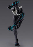 S.H. Figuarts Kaiju No. 8