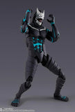 S.H. Figuarts Kaiju No. 8