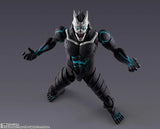 S.H. Figuarts Kaiju No. 8