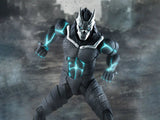 S.H. Figuarts Kaiju No. 8