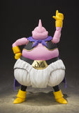 S.H. Figuarts Dragonball Z Majin Buu