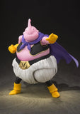 S.H. Figuarts Dragonball Z Majin Buu