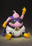 S.H. Figuarts Dragonball Z Majin Buu