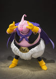 S.H. Figuarts Dragonball Z Majin Buu