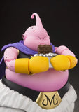 S.H. Figuarts Dragonball Z Majin Buu