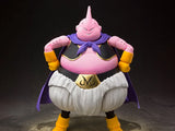 S.H. Figuarts Dragonball Z Majin Buu