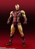 S.H. Figuarts Marvel Iron Man Mark 85 (Infinity Saga)