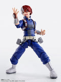 S.H. Figuarts My Hero Academia Shoto Todoroki
