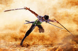 One Piece SH Figuarts Roronoa Zoro (Romance Dawn)