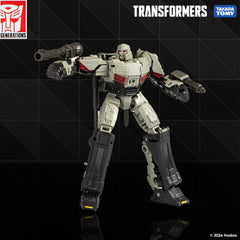 SS114MegatronTFOne_medium.jpg?