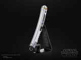 Star Wars The Black Series Force FX Ahsoka Tano Lightsaber (Ahsoka)