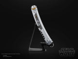 Star Wars The Black Series Force FX Ahsoka Tano Lightsaber (Ahsoka)