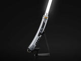 Star Wars The Black Series Force FX Ahsoka Tano Lightsaber (Ahsoka)