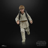 Star Wars Black Series Anakin Skywalker (The Phantom Menace)