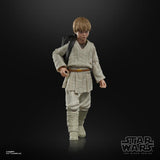Star Wars Black Series Anakin Skywalker (The Phantom Menace)