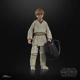 Star Wars Black Series Anakin Skywalker (The Phantom Menace)