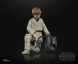 Star Wars Black Series Anakin Skywalker (The Phantom Menace)