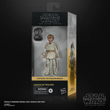 Star Wars Black Series Anakin Skywalker (The Phantom Menace)